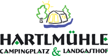 Campingplatz Hartlm&uuml;hle