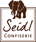 Confiserie Seidl