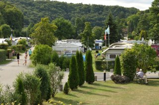Hartlmuehle_Camping_018.jpg