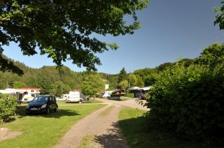 Hartlmuehle_Camping_020.jpg