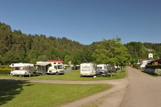 Hartlmuehle_Camping_021.jpg