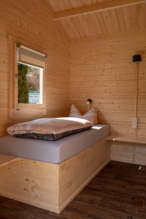 TinyHouse03.jpg