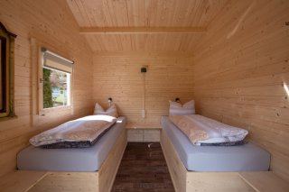 TinyHouse04.jpg